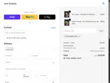 BUYSMART_10% coupon verification screenshot