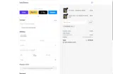 BUYSMART_10% coupon verification screenshot