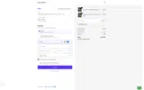 BIGSALE_10% coupon verification screenshot
