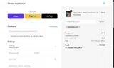 DEALMAX_10% coupon verification screenshot