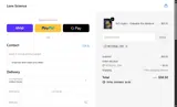 BESTDEAL_10% coupon verification screenshot