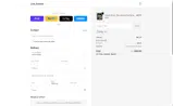 JESUS coupon verification screenshot