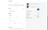 ALEJANDRASMITH coupon verification screenshot