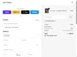 OFFERTOP_10% coupon verification screenshot