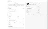 ALEJANDRASMITH coupon verification screenshot