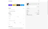 JESUS coupon verification screenshot