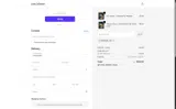 SAVETIME_10% coupon verification screenshot