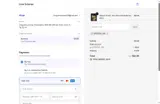 OFFERTOP_10% coupon verification screenshot