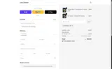 MEGABUY_10% coupon verification screenshot