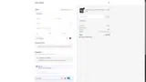 HULK coupon verification screenshot