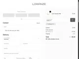 janelle175 coupon verification screenshot