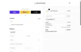 SUMMER20OFF coupon verification screenshot