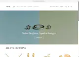 COURTNEYJ coupon verification screenshot