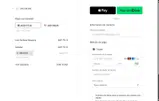 Brook10 coupon verification screenshot