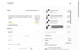 sms10 coupon verification screenshot