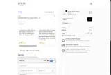 TAKE10 coupon verification screenshot