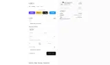 sms10 coupon verification screenshot