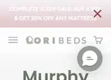 BFCM300 coupon verification screenshot