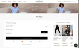 JESS20 coupon verification screenshot