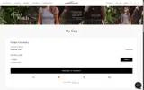 emily20 coupon verification screenshot