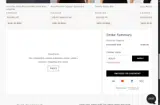 JESS20 coupon verification screenshot