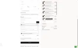 MOLLY20 coupon verification screenshot