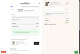 APP15 coupon verification screenshot