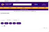 WMUVBMBGW2W3 coupon verification screenshot