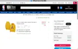 WMUVBMBGW2W3 coupon verification screenshot
