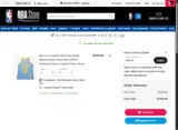 NBA49 coupon verification screenshot