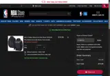 PAZEPERKS coupon verification screenshot