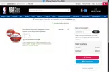 TIPOFF coupon verification screenshot