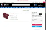 ultra coupon verification screenshot
