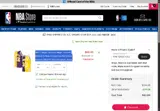 YHKTQ5QCYCL2 coupon verification screenshot