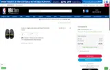 YK32H34FDD8X coupon verification screenshot