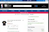 LPALZCBN3KB3 coupon verification screenshot