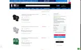 72WK5YFCP8UY coupon verification screenshot