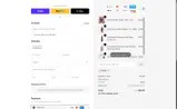 WOW coupon verification screenshot