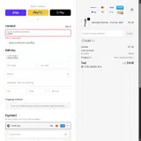 LASEXY coupon verification screenshot