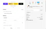 SALE10 coupon verification screenshot