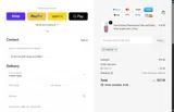 SALE10 coupon verification screenshot