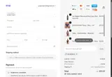 BUYNOW15 coupon verification screenshot