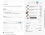 ANGEL2211 coupon verification screenshot