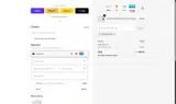 SAVEMORE10% coupon verification screenshot