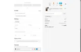 COELCTIVO coupon verification screenshot