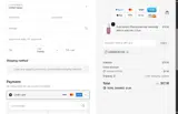SAVEMORE10% coupon verification screenshot