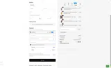 BUYNOW20 coupon verification screenshot