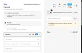BUYNOW20 coupon verification screenshot