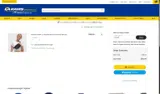 CHEER coupon verification screenshot