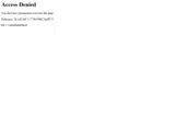 SDF324OGIJFD98 coupon verification screenshot